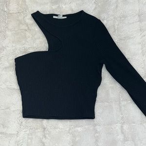 Sofia Richie - Going Out Top